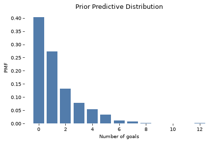 _images/0b72afd7d2cc04bbf1f447fe02d27367085ba52b04a7f8f0ca5bc06cafb8c2b0.png