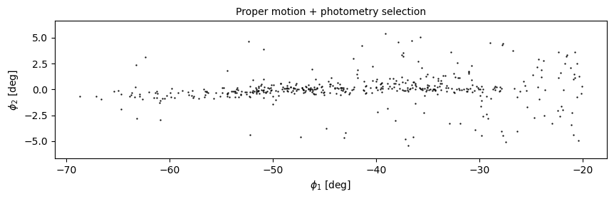 _images/07_plot_13_0.png