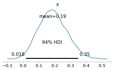 _images/f39a6da463d89f84591cd55214ce528d1d8be7da567dd7c76d482696825ce09c.png