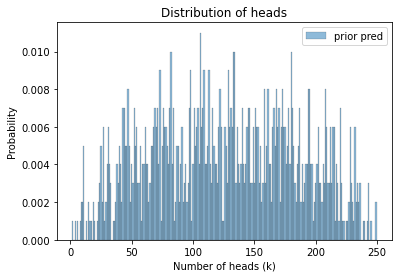 _images/03_proportion_34_0.png