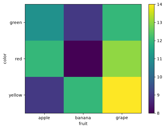 _images/5ba103853239251c723307c13ce7a91741b4954c73fa32815c2a9a39cf5bee4b.png