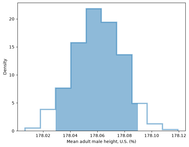 _images/214cc3130d7f67ad8ac1b4006faee90d9705bc8c1efb8a341793d77523c23d22.png