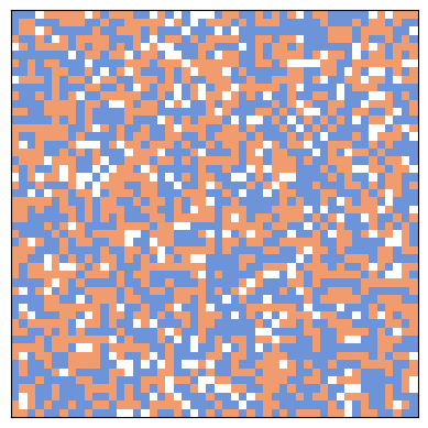 _images/160bc17dee95077a60f2584816eff1749581a28cfb8903ed33f043b233a64060.png