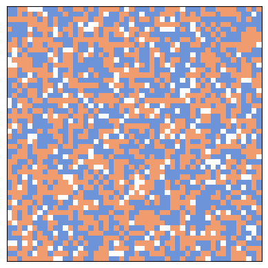 _images/1e28a75a52c42e1599f994bc4b119da76dc5776568c0c669f5576e68cf3e3b9d.png