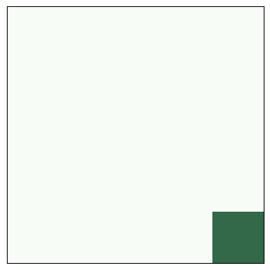 _images/26be3655f28c062d87194f9c94bdf10df21a4374b7f474e69345446d4a2e4a4e.png