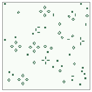 _images/380ebaba87cf8a206dca4450ed4616e3b9de53844778a5f066f4d800bb039c2d.png