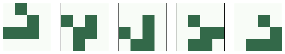 _images/913ad336b3d4edde92fae0d969d0a4083a22e42fb7b042f1df0ab27d57f54a87.png
