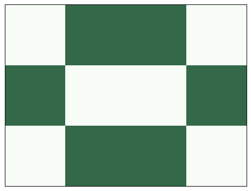 _images/ace77c5a7b353b0009369d950db0fd58f39e1c853db2e02a99eca2e290217835.png