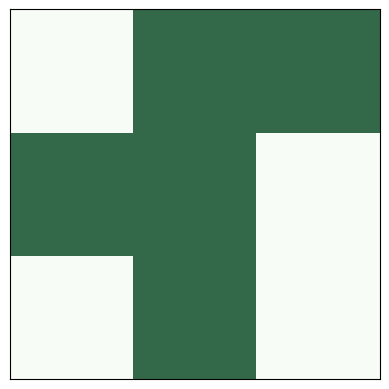 _images/b481e62ee076457c188a3293a67a846c1ff3707ea77c1372e044e4a487dba65f.png