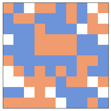 _images/db634298582d8f47693d3a94f9ef6cd27fdfe29c158335f35e16aea250c1b877.png