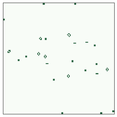 _images/ebc1737c997510612a258a7ddfce71cc087a1a298229b781560e8ca8c19dea63.png