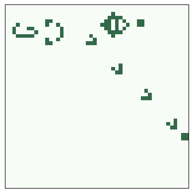 _images/ebd57e0dc97b71e69fc32bfefbae531f1bc50ee7e0ab7fcdd7953430bc53eccc.png