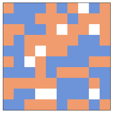 _images/ed1cd622797befbde96c793afe69bdca78f5dc127627cd1cd51762e301e17d8a.png