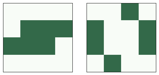 _images/f3045e8f5b7e1ddadd114620ed0e69f75590d610833a351e3aaec715f86db86b.png