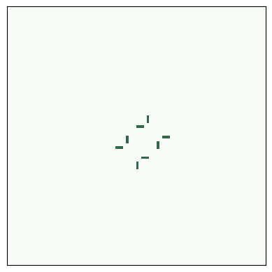 _images/f7b0ab7f9f64efd6d24836206ba503d6bbacf752680b599c0da259a0f8d251b3.png