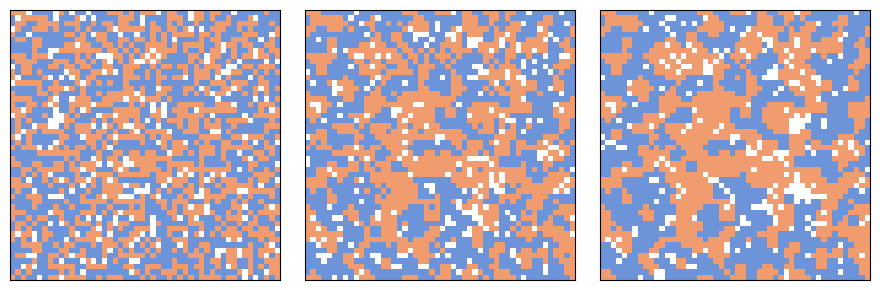 _images/fcc0d7b173dff70a32dce85b5a610645f96a464e8869e11d9308160b30763571.png