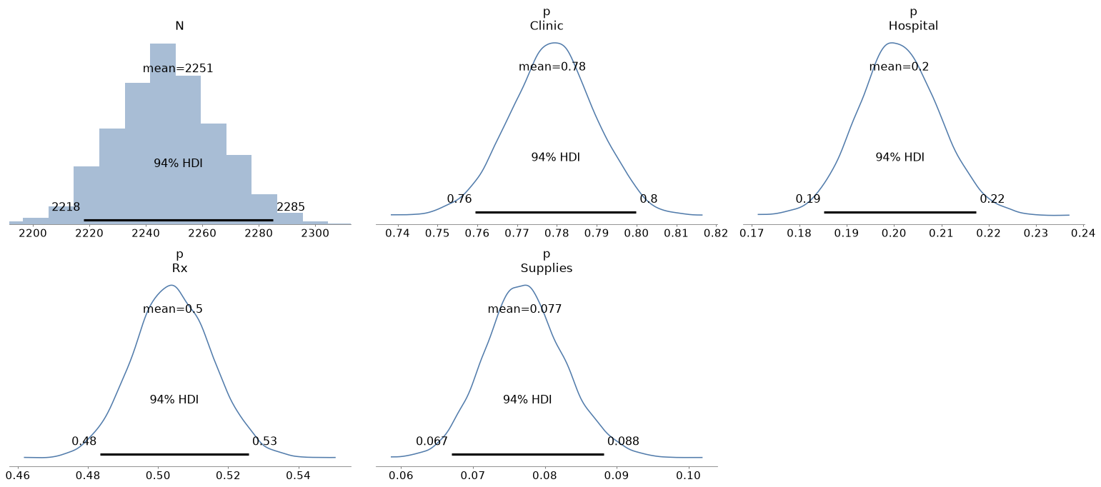 _images/03ef5260a3ea8e7ffa5ec22c5dd169979331b8ba8166cafd2c305111ee74258c.png