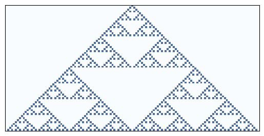 _images/09acb358b3443c327727f9a17ed54040a74a03fa8cea9f5d92eca4b2910b823c.png