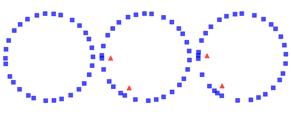_images/0ae457b1a7e111a01e1fa6285d1c5de47b56feafcb24428b22c5d0284fe0f7a4.png
