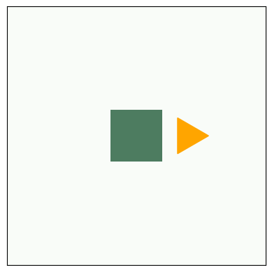 _images/0b7b8b965e91634ebd5a26937c08f46b97cca02f18432d3ec9b11d4458f3bda0.png