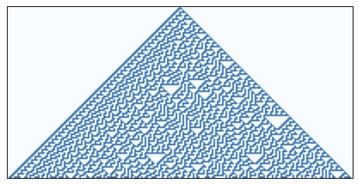 _images/159ed031b23b9a6da357f5516cd993c4ce80271d439ecf8851d29b87edd91f4b.png