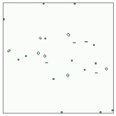 _images/1958729bac64ea6ca8295143d895dfeeb92eb6a487cd9cfc19294b6ae414baeb.png