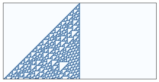 _images/1a9f085dbbd19bc294ede5041268f84f503b4ff63a8252454a545e615019a1ba.png