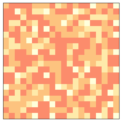 _images/2876cbd532c08ba3d989dff5e6d15f965c724ff1bd2882db2c675ba61be200fe.png