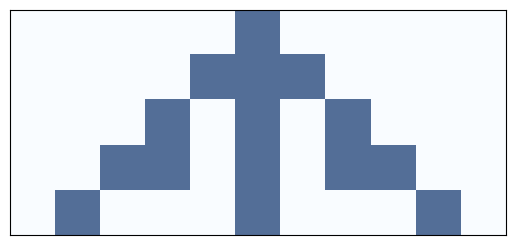 _images/30a42f0eeb077b43fd713c40d00940e0787685550bd2a3c7dd721e065451b4d6.png
