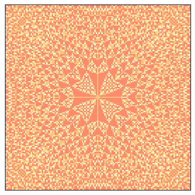 _images/30c8b13f2844419171a3d43fc8014a93212a10b5ea19e665f26ca0af59b7014f.png