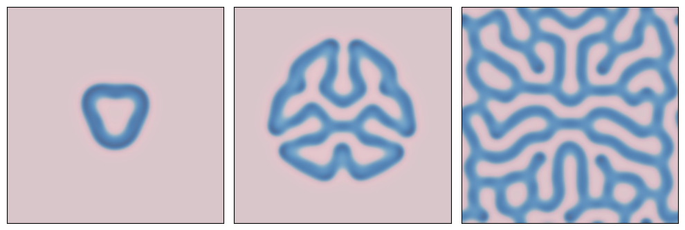 _images/3529d2663c6ead77e4666085eb4fb8c9bb42e55e0fd973d5b6b909fd4be57ce0.png