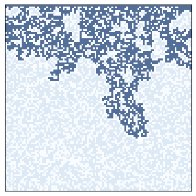 _images/40b12253ed3cb805f0a7b1e52017fea4dbc0ee039119c188a17ceeddadc14f40.png
