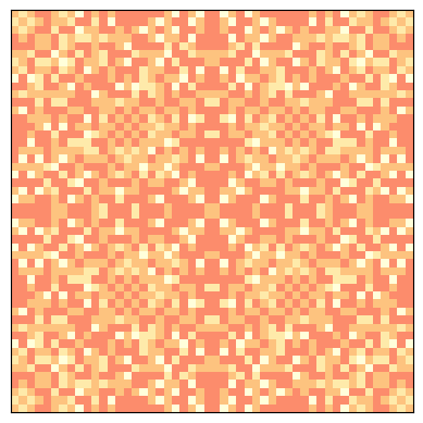 _images/43584b01fd0fccbd250312848d7f87f13658e23727324589be12c5458e382897.png