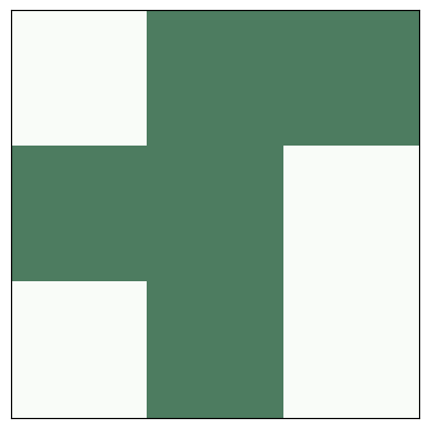 _images/46d462e299357021f6a329fba65c874ddb4812ba16a2a1f914c64162289cccfc.png