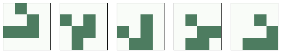 _images/4b13c8a077b95a50f17a6fda8f30675496cdc29ad27c8bb58597bcfc904e3471.png