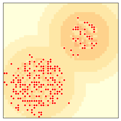 _images/50a675f4407291b8a0fa0e83e9535657676bb88b150aab04396fa128ad7ae7b5.png