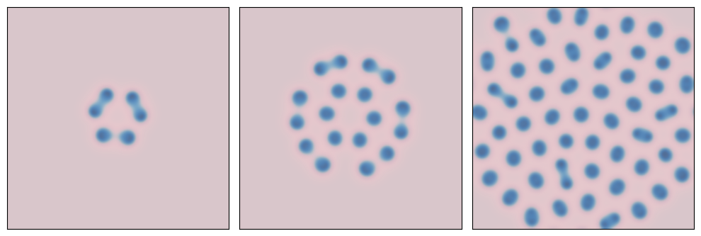 _images/529310eeca634b27cf01eaa4872ad58d169e504f399e7b0dc0dc1c3369770e3a.png