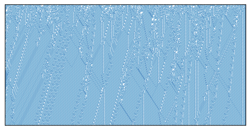 _images/52ef2c8550a4bec21a59698f3824a62bd68d7d358065d1f3ac1f356f2e461a27.png