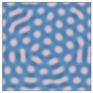 _images/552805c3c1b8a165fe6bc1a9913421cf6eb9881bad9f171efbfe840f8d41ee01.png