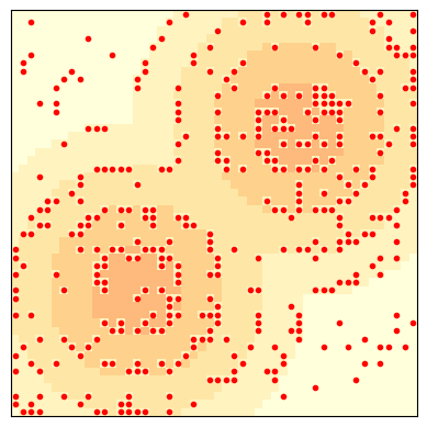 _images/6068969bee0bde70a5536f238b1e7a34126eb9f830f984e973b8b506d4048b6c.png