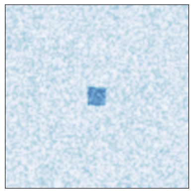 _images/6a02f7795be78ec2af345f77baf1ea60d8e6715cfdafd365bab5266a89c67828.png