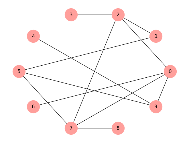 _images/6beb155cc37f59cae324ff0bfc280cdc0fe0fc45e11bfa39d3df552fd54f2414.png