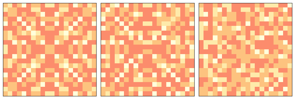 _images/723af022d50211714069b9f6876d9764ef2cfd82b7ccf89e90a68a46d6a78f5a.png