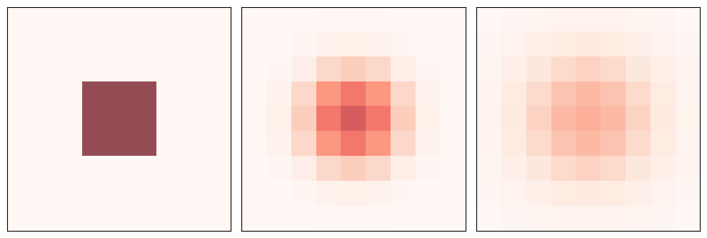 _images/77a49d62bc9ff84acdafb2c7eae1f02e6dfe48663bf62e649a8d64ce583dceb1.png