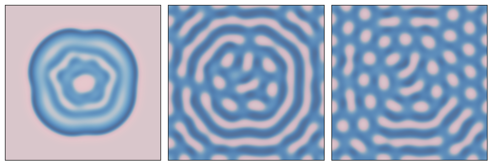 _images/77c32976b2f6edbe8e142054244438b9adb8d49c5fea38d2fd7faca1f7051e4c.png