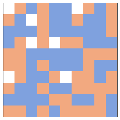 _images/85559845b6ce3ba1e73aaff18df4e0f93eef7d6fe67f57e8d1ecb35cdb47d014.png
