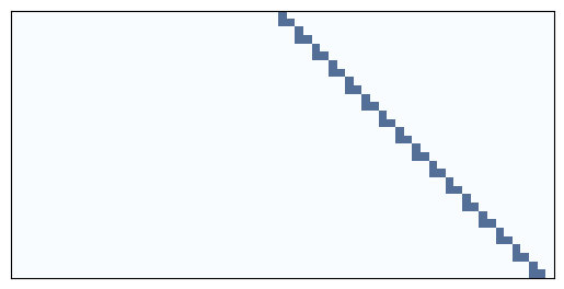 _images/8577cd0f52a3202b8d9d96d912d29d1aac8d1a43703541a8dd5a2934b68e4e53.png