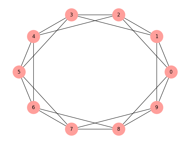_images/8b14e082cc5861e08effbe770244f76a5bb7e5de4d4196e6db397f40c3918fe5.png