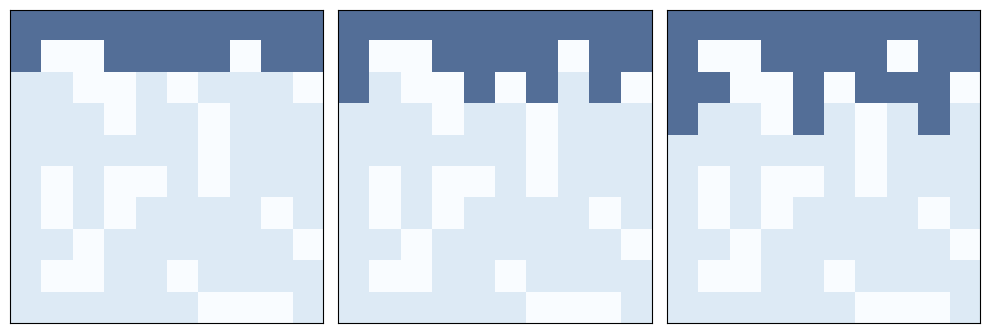 _images/997eef4e536cab6960d9e39ac7be837a42fa0227094fa428934879d78ec3ec9a.png