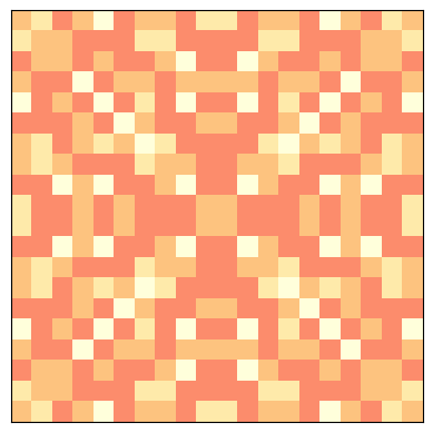 _images/9b475184fab4af87e8ca4f5e0b47b6f6c7ea6a4c01350e9041170f89738a1c06.png